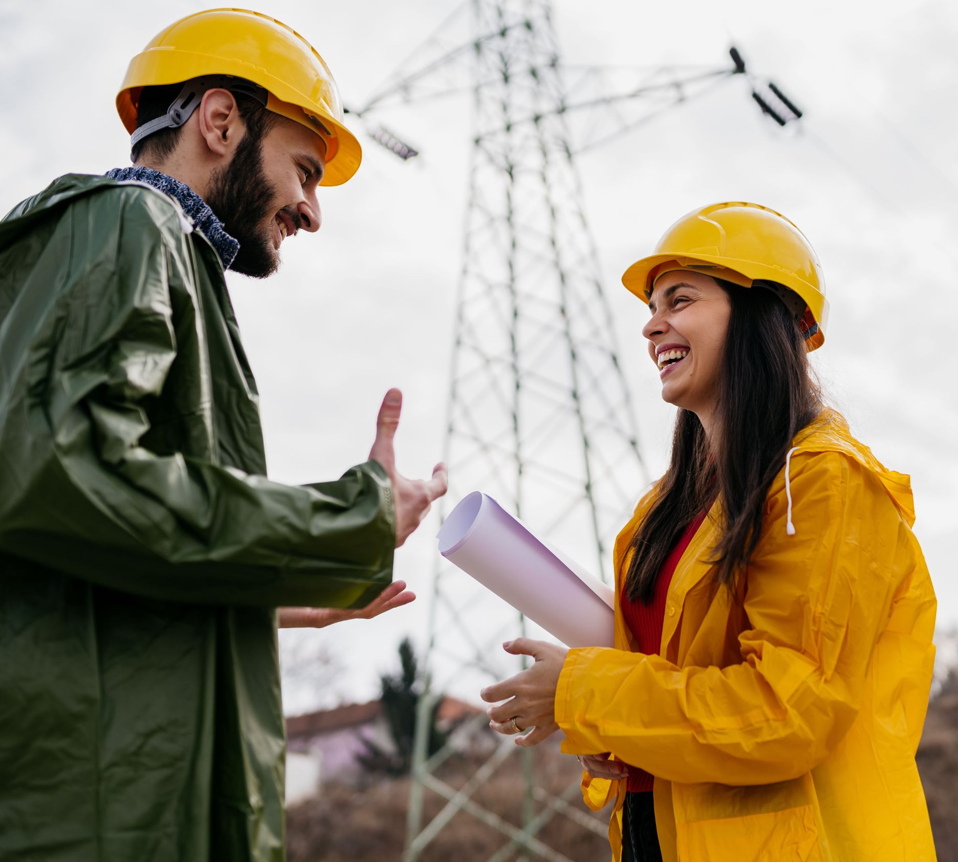 Saravana Enterprises